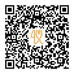 Link z kodem QR do karta 픽유어온샐러드