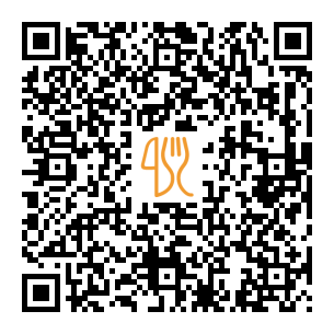 Link z kodem QR do karta Mekong Cafe Thai Seafood Restaurant2