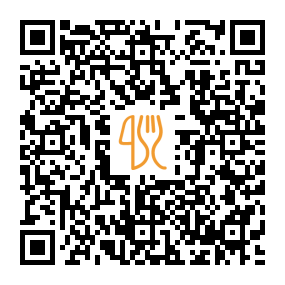 Link z kodem QR do karta Hunan Express