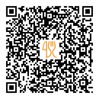 Link z kodem QR do karta Flavours Of Mekong Vietnamese Southeast Asian Cuisine