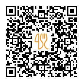 Link z kodem QR do karta Pho Everest Vietnamese