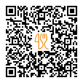 Link z kodem QR do karta City Pride English Pub