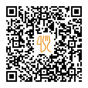 Link z kodem QR do karta Bar Tacaboton Ristorante Taca Thai