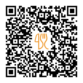 Link z kodem QR do karta Jade Garden Restaurant