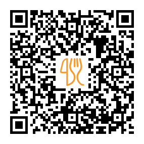 Link z kodem QR do karta Justshon's Catering Bakery