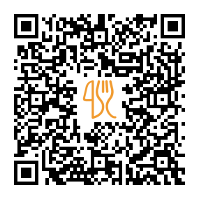 Link z kodem QR do karta Bonerowska Gourmet Steak Fish