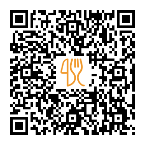 Link z kodem QR do karta Valentina's Bistro And Bakery