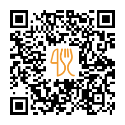Link z kodem QR do karta Kormoran