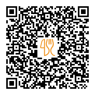 Link z kodem QR do karta Big Luciano Pizzeria Bisteccheria