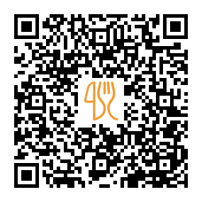 Link z kodem QR do karta The Barn Restaurant And Tavern