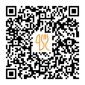 Link z kodem QR do karta Agriturismo Su Connottu