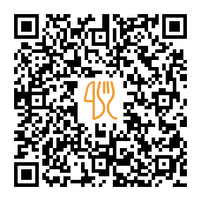 Link z kodem QR do karta 미트앤번버거샵 분당점