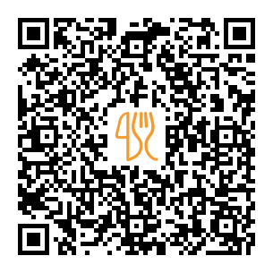 Link z kodem QR do karta Thailand-Vietnam Restaurant Thuy