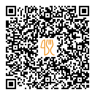 Link z kodem QR do karta Pizzeria Il Falco-cucina Locale Serradifalco-trattoria Serradifalco-locanda Serradifalco