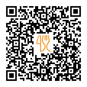 Link z kodem QR do karta 대교민물장어집