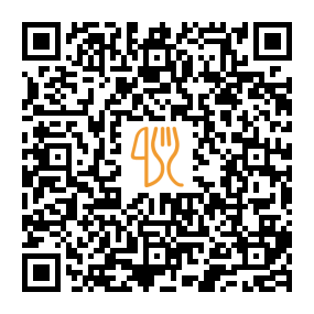 Link z kodem QR do karta Nawab Fine Indian Cuisine