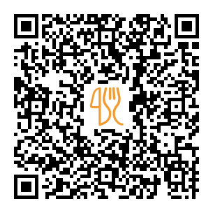 Link z kodem QR do karta Dieci10 Grassobbio Live Music Restaurant Bar