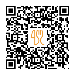 Link z kodem QR do karta 펠리스산쵸