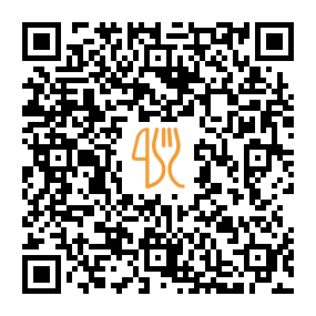 Link z kodem QR do karta Himalayas Indian Restuarant