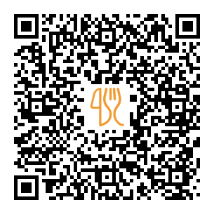 Link z kodem QR do karta Cancun Mexican Margarita Grill