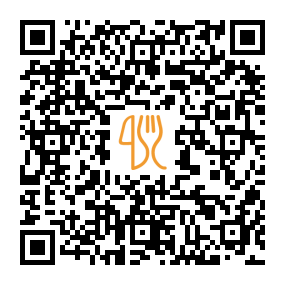 Link z kodem QR do karta Pokhara Java Coffee House