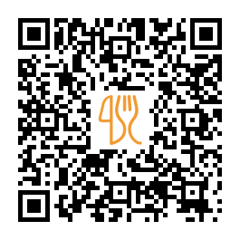 Link z kodem QR do karta House Of Hunan