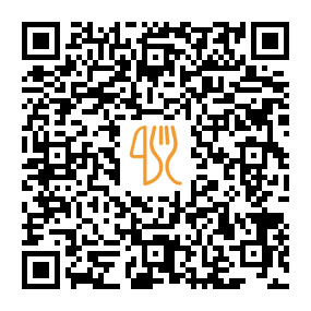 Link z kodem QR do karta Somtum Thai Lao Food