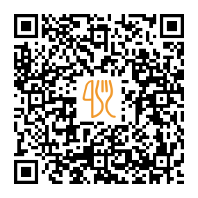 Link z kodem QR do karta Yang Xin Zhai Vegetarian