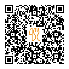 Link z kodem QR do karta Rasoi Indian Cuisine