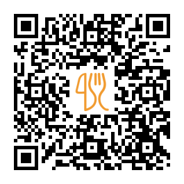 Link z kodem QR do karta Zhuhai Indian Kitchen