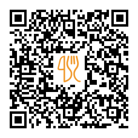 Link z kodem QR do karta Cattle Baron Steak And Seafood Restaurant