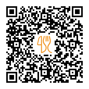 Link z kodem QR do karta Cuisine Viet Lantern Lounge