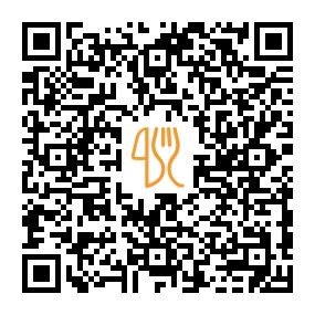 Link z kodem QR do karta Ici La Bar_restaurant