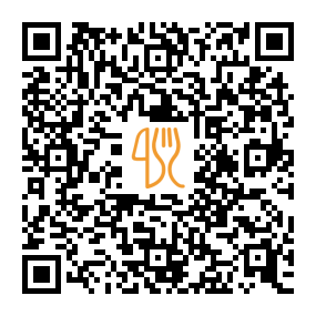 Link z kodem QR do karta Corte Del Vino Ticino