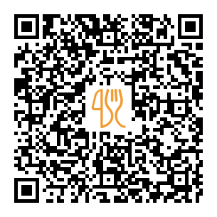 Link z kodem QR do karta Gospoda Zalewajka Restauracja