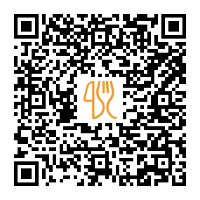 Link z kodem QR do karta Zheng Long Vegetarian Snack Shop