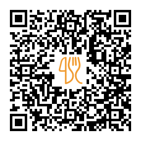 Link z kodem QR do karta Xiǎo Shèng Xuān Rì Shì Lā Miàn