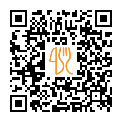 Link z kodem QR do karta Hunan