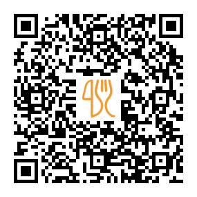 Link z kodem QR do karta Legend Asian Restaurant Bar