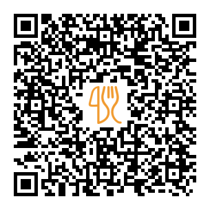 Link z kodem QR do karta Los Cabos Mexican Restaurant