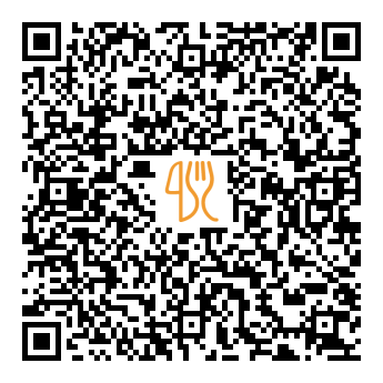 Link z kodem QR do karta Parkrestaurant Mit Sonnenterrasse (im Maritim Bad Homburg)