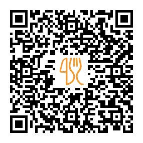 Link z kodem QR do karta Katana Sushi Annapolis