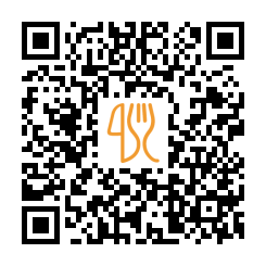 Link z kodem QR do karta China Wok