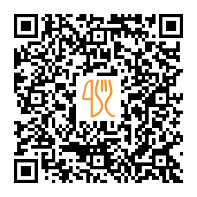 Link z kodem QR do karta Oriental Express