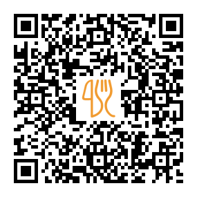 Link z kodem QR do karta Janchi Korean Bbq