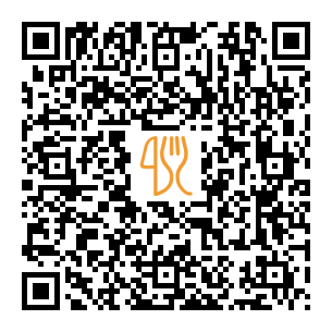 Link z kodem QR do karta Pizzeria Trattoria La Presila Di Clementina Arcuri