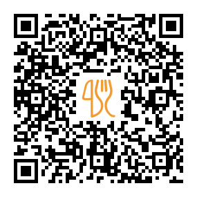 Link z kodem QR do karta Chez-pan Oriental Kitchen