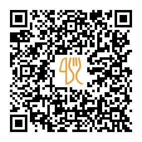 Link z kodem QR do karta Cafe 538 Tin