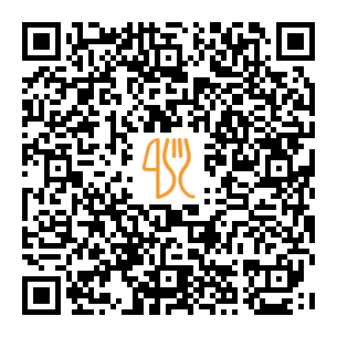 Link z kodem QR do karta Ristorante Bar Antica Societa' Di Torre