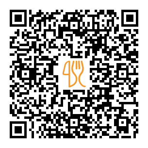 Link z kodem QR do karta Miraku Sushi Japanese Cuisine San Ramon